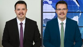profesyonel dekupe, rötuş, effect, ve photoshop yapabilirim