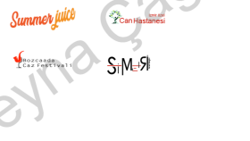 logo tasarımı yaparım