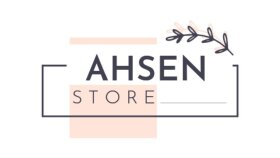 Ahsen Store