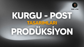Ürettiğiniz içerikleri kurgulatarak daha iyi bir hala getir