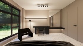 3D Max Corona render ile gerçekçi modelleme yapabilirim
