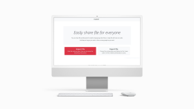 Filexist - Dosya Paylaşım Sitesi