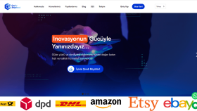 cosityship.com (Webflow)