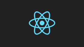 react-native ile uygulamanızı geliştirebilirim