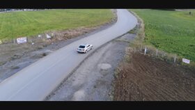 videolarınızı profesyonel düzeyde kurgulayabilirim