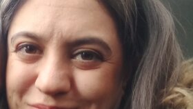 Deşifre uzmanı