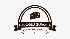 Özel Logo Tasarımları