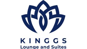 Kinggs Lounge and Suites