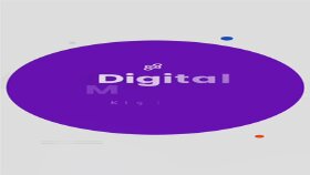 E- ticaret reklam yönetimi