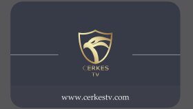 Kartvizit Örneği