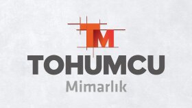 Tohumcu Mimarlık