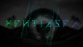 TASARIM