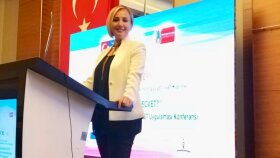 Tanıtım İntrosu