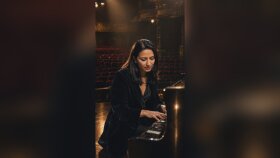 AI Orchestra – Yapay Zekâ Destekli Müzik Videosu