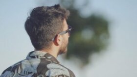 Kendi yazdığım ve seslendirdiğim şarkılar 