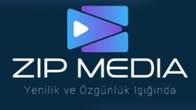 Medya tasarımları