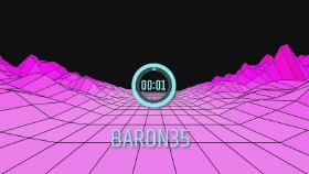 old school hiphop beat