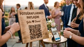 özel günleriniz dijital uygulamalar geliştiririm