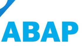 sizin için SAP projelerinizi geliştirebilirim