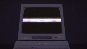 kinda 8bit