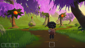 3D modelleme, animasyon ve hand paint texture yapabilirim