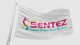 İş Örneklerim