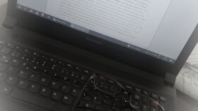 istenilen her konuda seo uyumlu makale yazıyorum