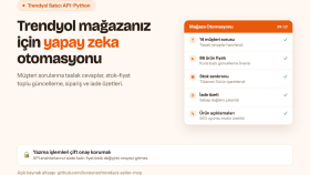 CSV mağaza sorularınız için yanıt taslağı akışı kurarım