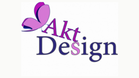 Logo Tasarim