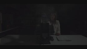 Tanıtım Filmi