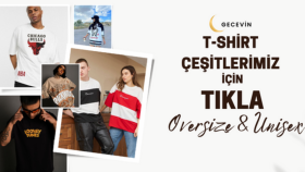 Banner Tasarım