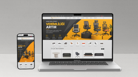 qualityofis.com / Quality Ofis Mobilyaları
