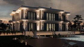  modelleme ve render hizmeti sunuyorum