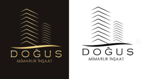 logo tasarımlarınızı kişiye ve firma özel olarak tasarlarım