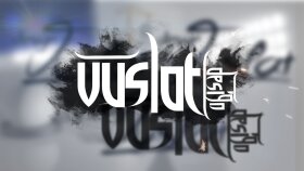 kaliteli ve üst seviye tasarımlar yapıyorum