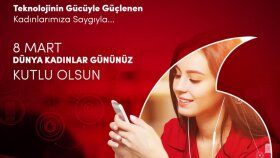 sosyalyedi