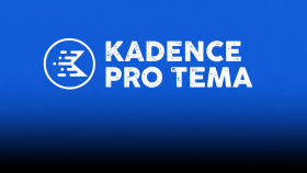 WordPress premium ürünlerini orijinal lisansla kurarım