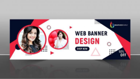 banner tasarım