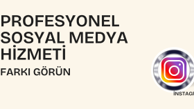 tasarımlarınızı yaparım