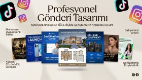 reels ve shorts videolarınızı altyazılı kurgularım