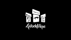 Yazılım Yarışmasına Katılacak Grup İçin Logo
