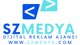anahtar teslim herşey dahil web sitenizi yapıyorum