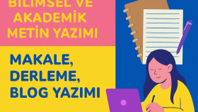 kelimelerle markanızın hikayesini anlatırım