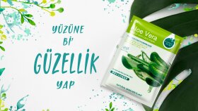 dikkat çeken etkileyici afişler tasarlarım