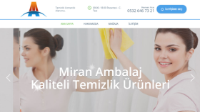 Wordpress Hata ve Sorun Giderme 8