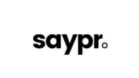 Saypr - SEO ve Reklam Yönetimi