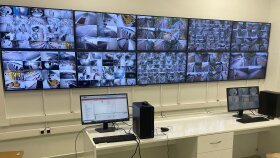 Cctv