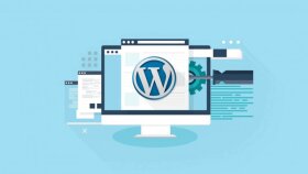 Wordpress