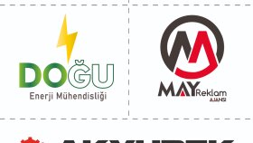 logo tasarımı yaparım