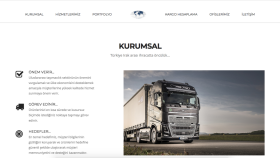 Web Sitesi